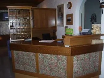 Albergo Stella Bormio